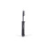 Осветительная стойка Manfrotto Avenger BABY 35 A0035B, чёрная