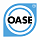 Oase