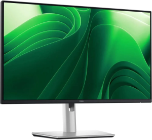 Монитор Dell Pro 24 Plus P2425D 24" 2560x1440 60Hz