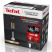 Блендер Tefal HB656G10