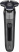 Электробритва Philips Series 7000 SkinIQ S7887/55