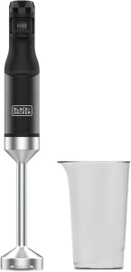 Блендер Black+Decker BXHB1501E