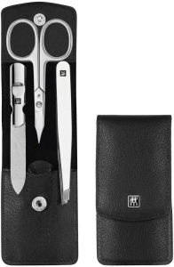 Набор для маникюра Zwilling 97440-004-0