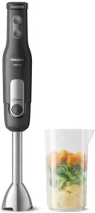 Блендер Philips Series 3000 HR2560/00