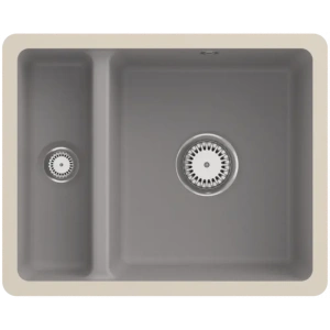 Мойка кухонная Villeroy & Boch Subway XU 675801FU