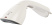 Отпариватель ручной Electrolux Refine 700 E7HS1-60W