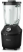 Блендер Philips Series 3000 HR2291/41, черный
