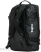 Дорожная сумка Thule Chasm 40, черная