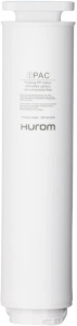 Фильтр-картридж Hurom W26CPAC, для водоочистителя