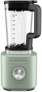 Блендер стационарный KitchenAid Pure Power 5KSB2071EDC, кардамон