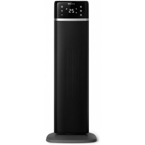 Тепловентилятор Philips CX5120/11 2000 Вт
