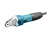 Ножницы по металлу Makita JS1601