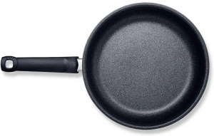 Сковорода Fissler Adamant Premium 20 См (138105201000)