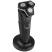 Электробритва Philips Series 5000 S5898/25, черный
