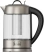 Электрический чайник BLACK+DECKER BXKE2205E 1,7л