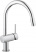 Смеситель для кухни Grohe Minta 32918000, хром