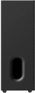 Сабвуфер Sony SA-SW7