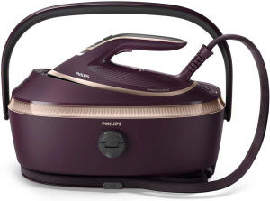 Парогенератор Philips PerfectCare Series 8000 PSG8300/30