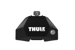 Опоры для багажника Thule Fixpoint Evo 7107