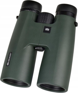 Бинокль Braun Wildline 12x50