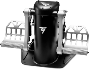 Педали руля направления Thrustmaster TPR Pendular Rudder