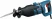 Электрическая пила Bosch GSA 1300 PCE Professional 060164E200
