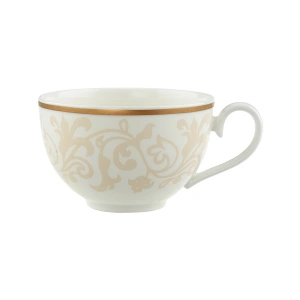Чашка Villeroy & Boch Ivoire 1043901240