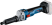 Прямая шлифовальная машина аккумуляторная Bosch GGS 18V-10 SLC Professional 06012B4001