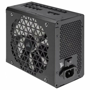 Блок питания Corsair RM1000x SHIFT, 1000 Вт (CP9020253EU)
