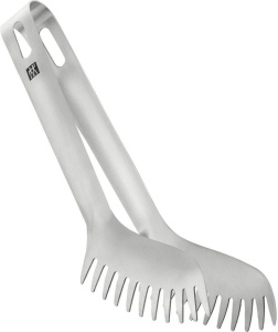 Щипцы кухонные Zwilling Pro 37160-016-0 23,5см
