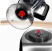 Кухонный комбайн Bosch MultiTalent 8 MC812M844