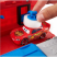 Фургон Mattel Disney Cars HDC75