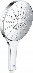 Ручной душ Grohe Rainshower SmartActive 150 26590000
