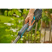 Аккумуляторный триммер Gardena Powertrim 30 без АКБ, 18V, P4A (1470355)