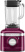 Блендер-кувшин KitchenAid Artisan K400 5KSB4026EBE свекольный