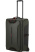 Чемодан Samsonite Ecodiver M 67см, зеленый 140883-9199