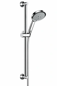 Душевой комплект Hansgrohe Raindance Classic 27841000