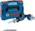 Сабельная пила Bosch GSA 18V-24 Professional 06016A5101