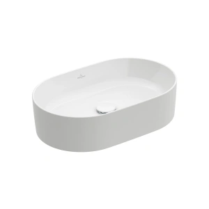 Раковина Villeroy & Boch Collaro 4A195601