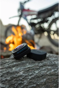 Широкоугольный модуль GoPro Max Lens Mod 2.0 для HERO12 Black