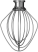 Планетарный миксер KitchenAid Artisan 5KSM125EPL, фарфоровый