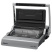 Переплетная машина Fellowes Galaxy 500 5622001