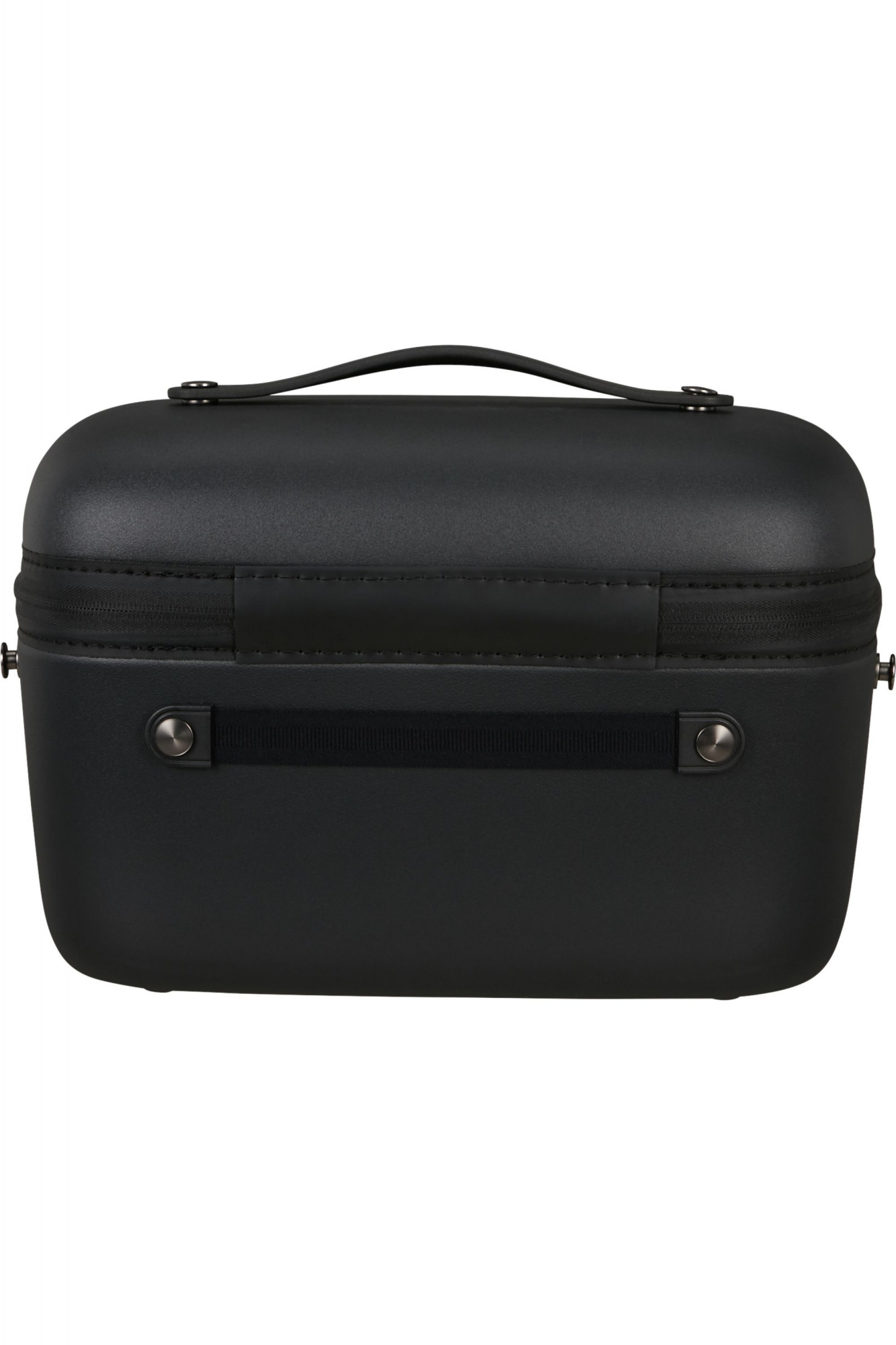Косметичка Samsonite Stackd 146986-1041 14л Black