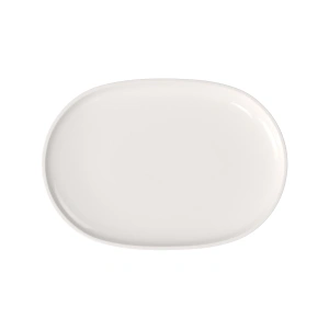 Тарелка Villeroy & Boch Artesano Original 1041302584