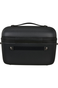 Косметичка Samsonite Stackd 146986-1041 14л Black