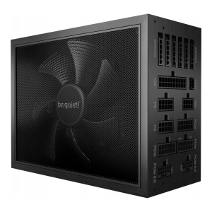 Блок питания Be Quiet! Dark Power Pro 13 1600W BN332