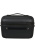 Косметичка Samsonite Stackd 146986-1041 14л Black