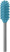 Насадка для резьбы Dremel MAX (9954) 26159954DM