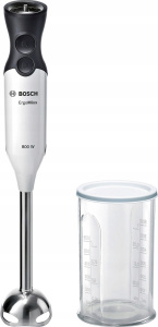 Погружной блендер Bosch ErgoMixx MS61A4110