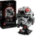 LEGO Star Wars 75429 Шлем пилота AT-AT